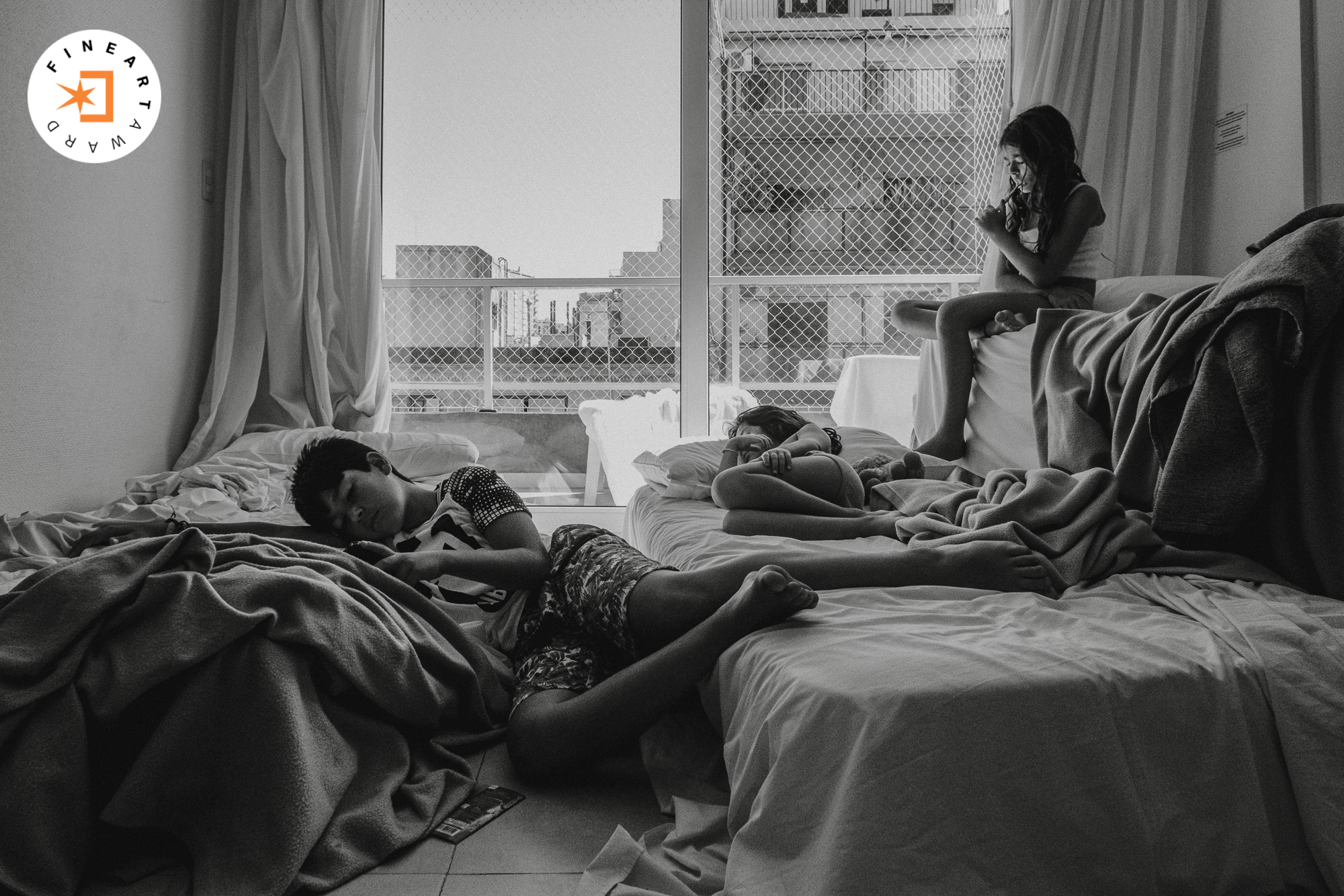 Foto por @Camila Mendonca 